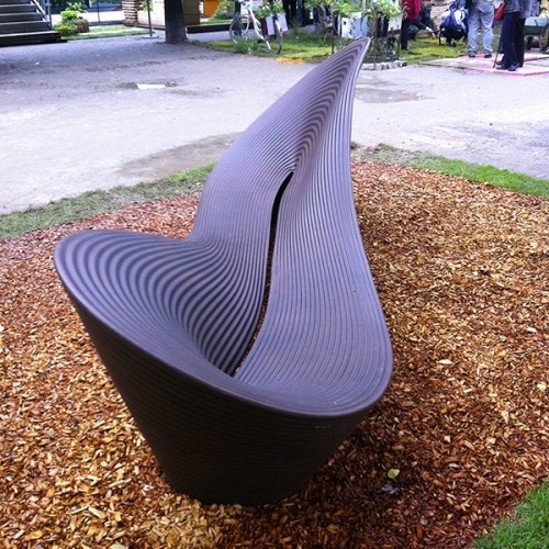 创意火狐官方网站 - 坐具|户外椅|办公火狐官方网站|火狐HUOHU（中国）火狐官方网站|福利户外休闲沙发